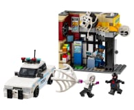 LEGO Marvel 76311 Multiwersum: Miles Morales kontra Spot - 1284238 - zdjęcie 2